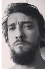 Дмитрий Владимиров