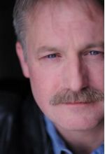 Danny Ahlfeld