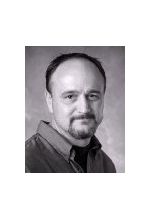 Joe Lenig