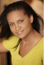 Delphia Roberts
