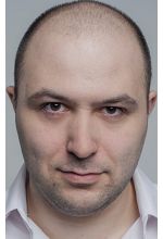 Михаил Медведев