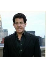 Brian Mehling