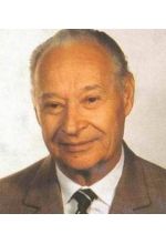 Александр Дубчек