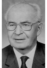 Gustav Husák