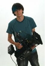 Kyle Lawrence