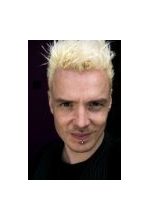 Shorn Rah
