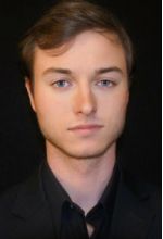 Michael Knopp