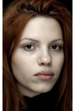 Аня Пляшг