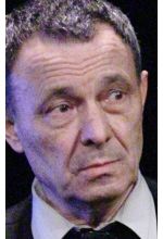 Александр Мелентьев