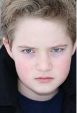 Daniel Frandson