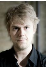 Андерс Скотландер