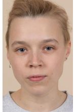 Аня Патокина