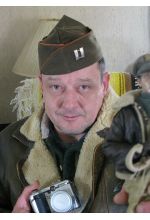 Марк Хоганкэмп