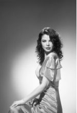 Linda Taylor