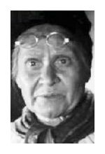 Е. Счастливцева