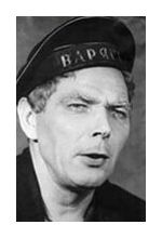 Евгений Агеев
