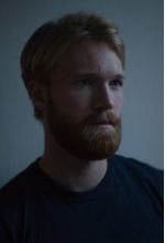 Gjermund Gjesme