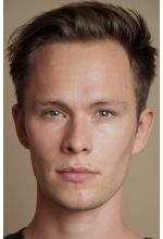 Marlon Boess