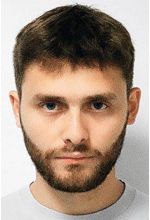 Илья Красильщик