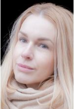 Евгения Воскобойникова