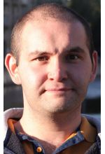Сейран Тевфиков