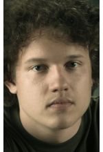 Сергей Васильев