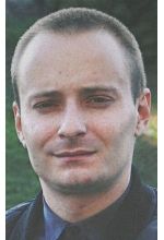 Алексей Лялин