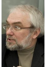 Виталий Калинин