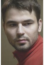 Дмитрий Осинкин