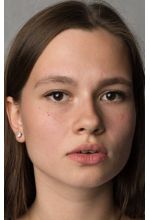 Полина Гальченко