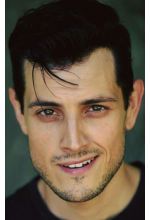 Emanuel Caserio