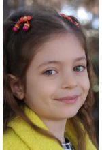 Beren Gençalp
