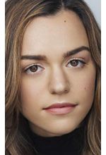Isabella Pisacane
