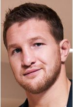 Владимир Минеев