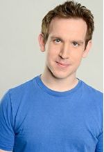 Joshua Thomas