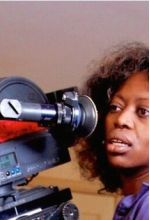 Cybel Martin