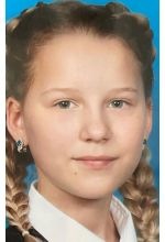 Ксения Алексеева