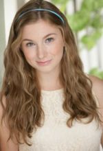 Emily Mest