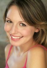 Joanne Verbos
