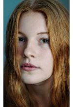 Marleen Maxeiner