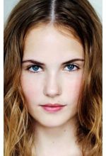 Annika Schrumpf