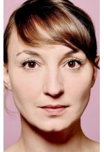 Johanna Falckner