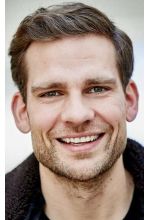 Moritz Otto