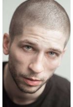 Slavko Popadic