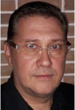 Александр Воробьев