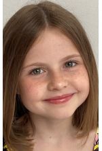 Sienna Sayer