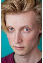 Виталий Якушев