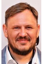 Евгений Субочев