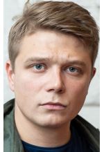 Денис Липатов