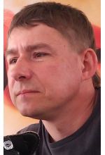 Александр Губарев